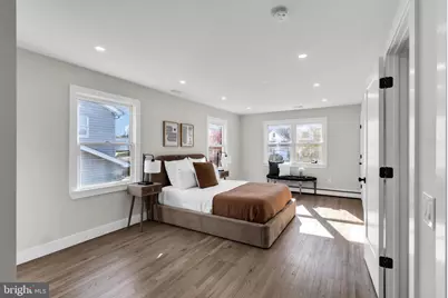 1186 Galley Avenue, Manahawkin, NJ 08050 - Photo 29