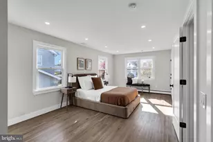 1186 Galley Ave, Manahawkin, NJ 08050 - Photo 29