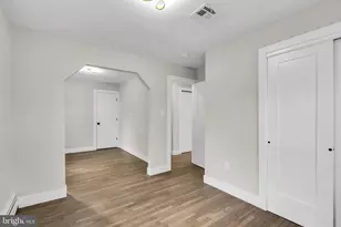 1186 Galley Ave, Manahawkin, NJ 08050 - Photo 23