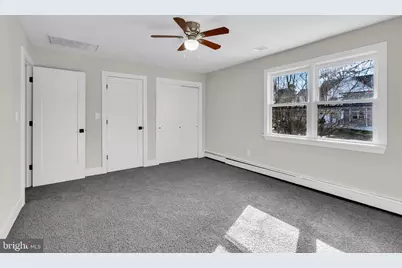 1186 Galley Avenue, Manahawkin, NJ 08050 - Photo 19