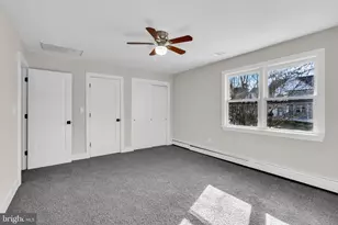 1186 Galley Ave, Manahawkin, NJ 08050 - Photo 19