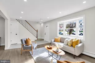 1186 Galley Ave, Manahawkin, NJ 08050 - Photo 9