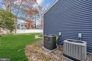 1186 Galley Ave, Manahawkin, NJ 08050 - Photo 31