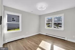 1186 Galley Ave, Manahawkin, NJ 08050 - Photo 21