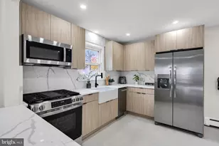 1186 Galley Ave, Manahawkin, NJ 08050 - Photo 13