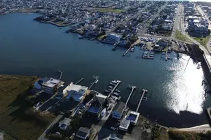 2572 E East Bay Ave, Manahawkin, NJ 08050 - Photo 5