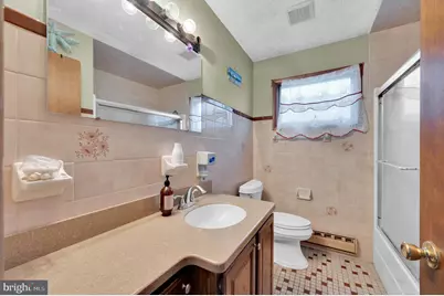 1901 Long Beach, Long Beach Township, NJ 08008 - Photo 47