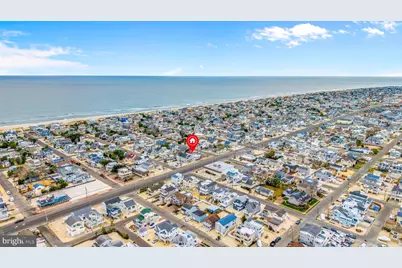 1901 Long Beach, Long Beach Township, NJ 08008 - Photo 37