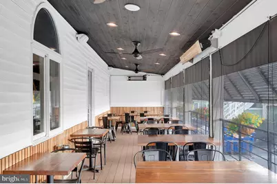 1901 Long Beach, Long Beach Township, NJ 08008 - Photo 23