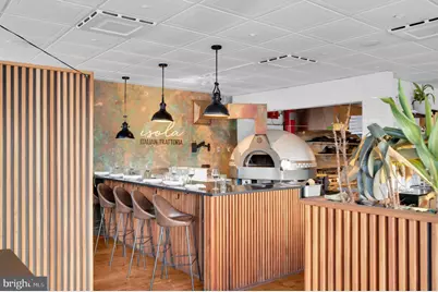 1901 Long Beach, Long Beach Township, NJ 08008 - Photo 5