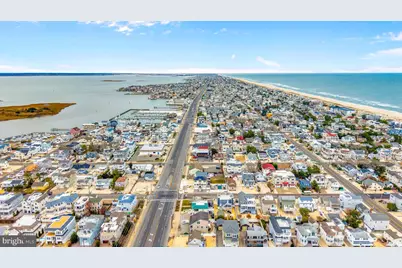 1901 Long Beach, Long Beach Township, NJ 08008 - Photo 57