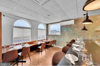 1901 Long Beach, Long Beach Township, NJ 08008 - Photo 9