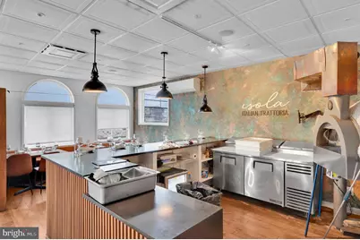 1901 Long Beach, Long Beach Township, NJ 08008 - Photo 7