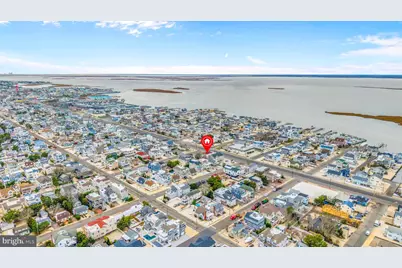 1901 Long Beach, Long Beach Township, NJ 08008 - Photo 33
