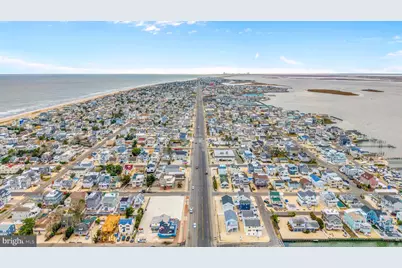 1901 Long Beach, Long Beach Township, NJ 08008 - Photo 53