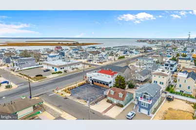1901 Long Beach, Long Beach Township, NJ 08008 - Photo 13