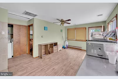 1901 Long Beach, Long Beach Township, NJ 08008 - Photo 43