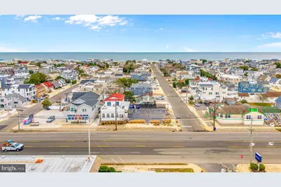 1901 Long Beach, Long Beach Township, NJ 08008 - Photo 15
