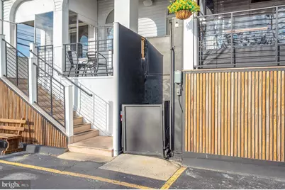 1901 Long Beach, Long Beach Township, NJ 08008 - Photo 31