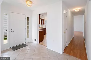 12 Rye Ct, Jackson, NJ 08527 - Photo 3