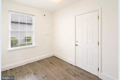 12 Rye Court, Jackson, NJ 08527 - Photo 23