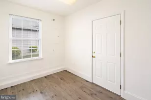 12 Rye Ct, Jackson, NJ 08527 - Photo 23