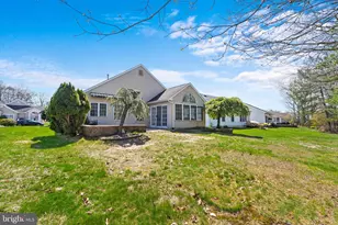 12 Rye Ct, Jackson, NJ 08527 - Photo 27