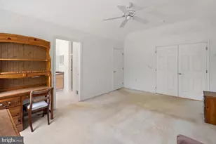 12 Rye Ct, Jackson, NJ 08527 - Photo 13