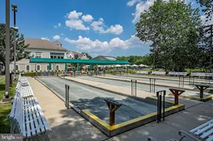 12 Rye Ct, Jackson, NJ 08527 - Photo 31