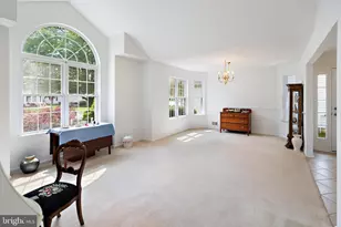 12 Rye Ct, Jackson, NJ 08527 - Photo 5