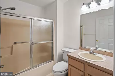 12 Rye Court, Jackson, NJ 08527 - Photo 21