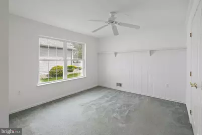 12 Rye Court, Jackson, NJ 08527 - Photo 19