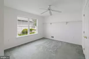 12 Rye Ct, Jackson, NJ 08527 - Photo 19