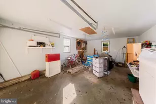 14 W South 31st, Long Beach Township, NJ 08008 - Photo 29