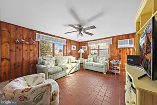 14 W South 31st, Long Beach Township, NJ 08008 - Photo 5