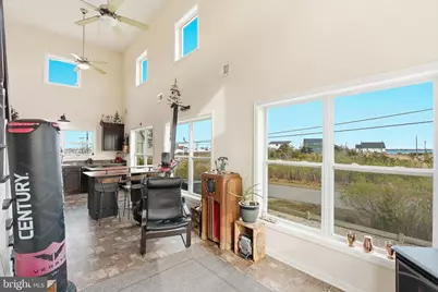 54 Beach Avenue, Bayville, NJ 08721 - Photo 11