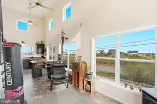 54 Beach Ave, Bayville, NJ 08721 - Photo 11