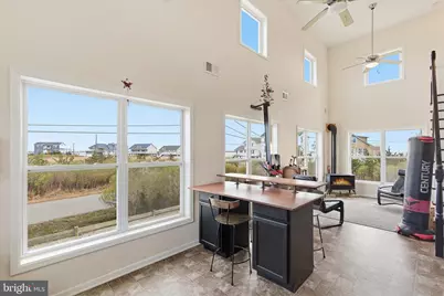 54 Beach Avenue, Bayville, NJ 08721 - Photo 15