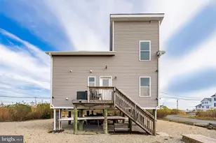 54 Beach Ave, Bayville, NJ 08721 - Photo 9