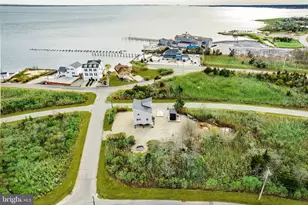 54 Beach Ave, Bayville, NJ 08721 - Photo 27