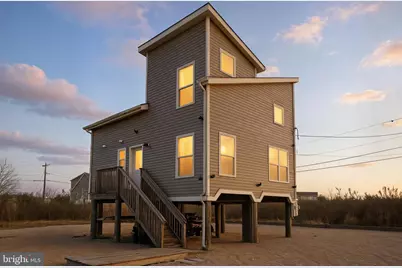 54 Beach Avenue, Bayville, NJ 08721 - Photo 29