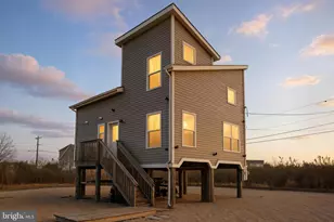 54 Beach Ave, Bayville, NJ 08721 - Photo 29