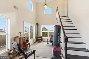 54 Beach Ave, Bayville, NJ 08721 - Photo 17