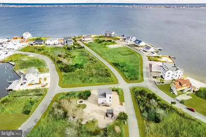 54 Beach Avenue, Bayville, NJ 08721 - Photo 3