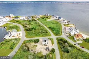 54 Beach Ave, Bayville, NJ 08721 - Photo 3