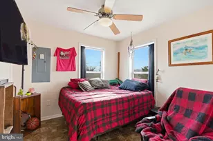 54 Beach Ave, Bayville, NJ 08721 - Photo 19