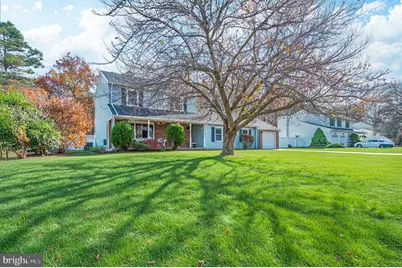 147 Fox Hollow Drive, Lanoka Harbor, NJ 08734 - Photo 3