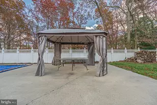 147 Foxhollow Dr, Lanoka Harbor, NJ 08734 - Photo 49