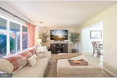 147 Fox Hollow Drive, Lanoka Harbor, NJ 08734 - Photo 9