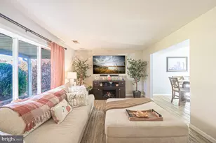 147 Foxhollow Dr, Lanoka Harbor, NJ 08734 - Photo 9